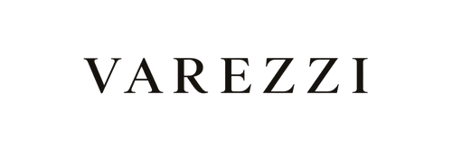 Varezzi